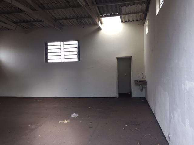 Foto do Casa - Casa à venda 2 Quartos, 180M², Bom Retiro, Uberaba - MG | ZUCATO IMOBILIARIA LTDA