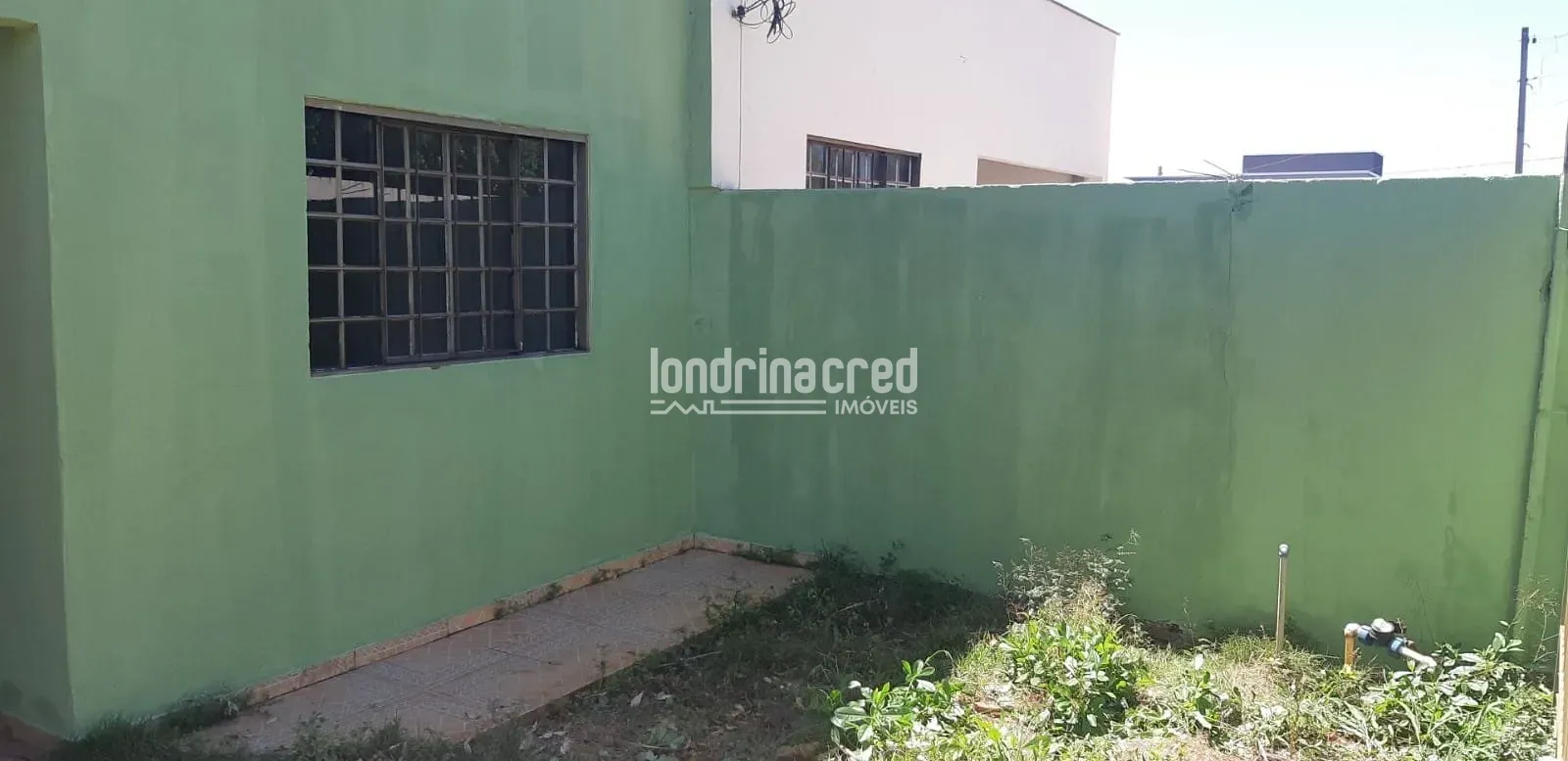 Casa, 2 quartos, 80 m² - Foto 3