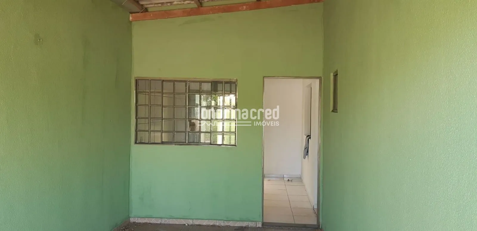 Casa, 2 quartos, 80 m² - Foto 4