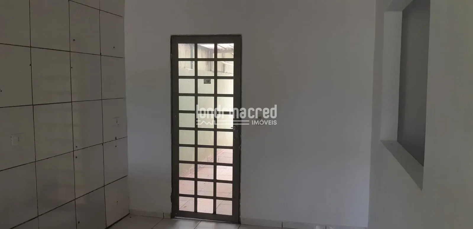 Casa, 2 quartos, 80 m² - Foto 5