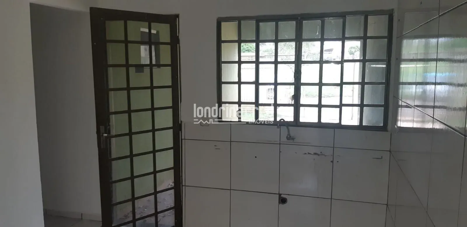 Casa, 2 quartos, 80 m² - Foto 6
