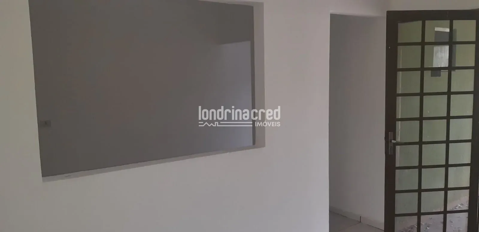 Casa, 2 quartos, 80 m² - Foto 7
