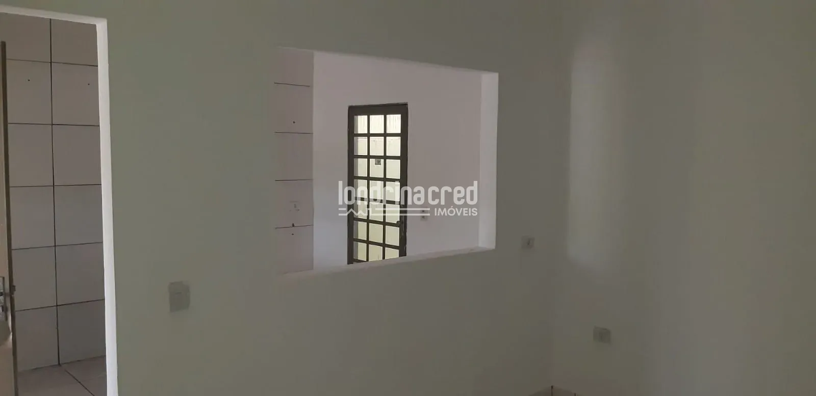 Casa, 2 quartos, 80 m² - Foto 8