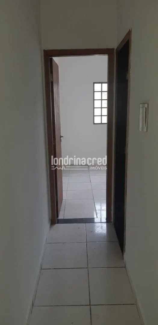 Casa, 2 quartos, 80 m² - Foto 9