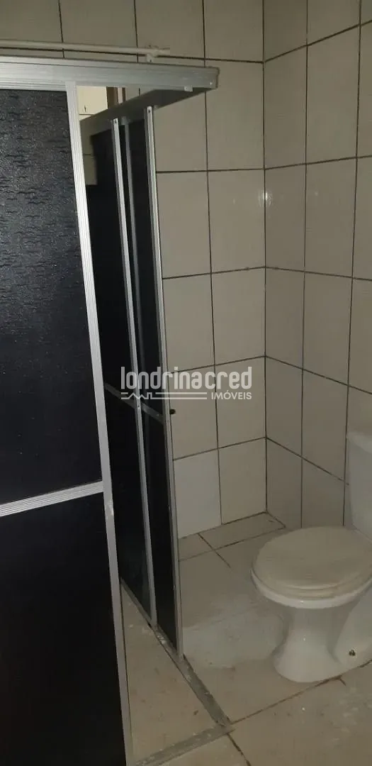 Casa, 2 quartos, 80 m² - Foto 10