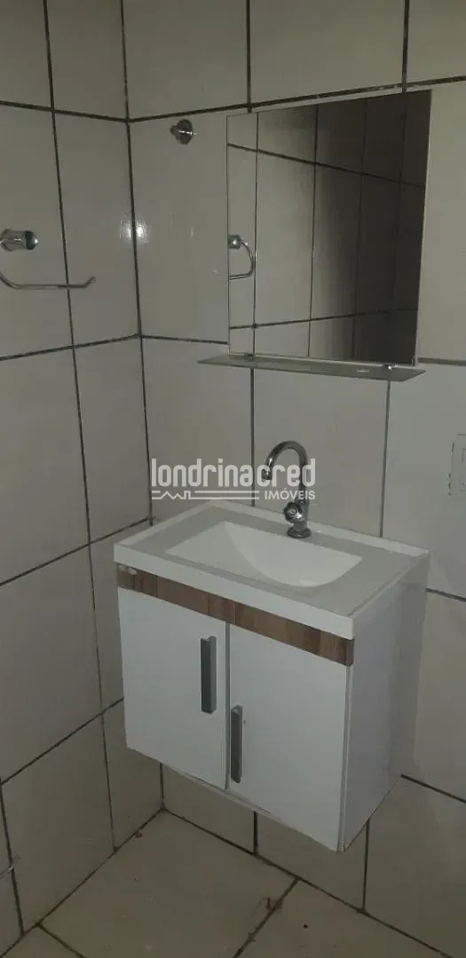 Casa, 2 quartos, 80 m² - Foto 11