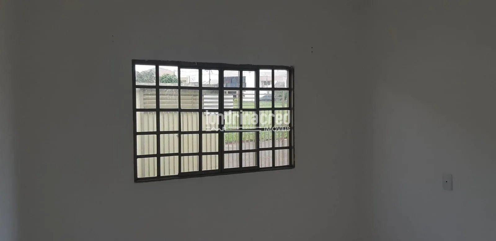 Casa, 2 quartos, 80 m² - Foto 12