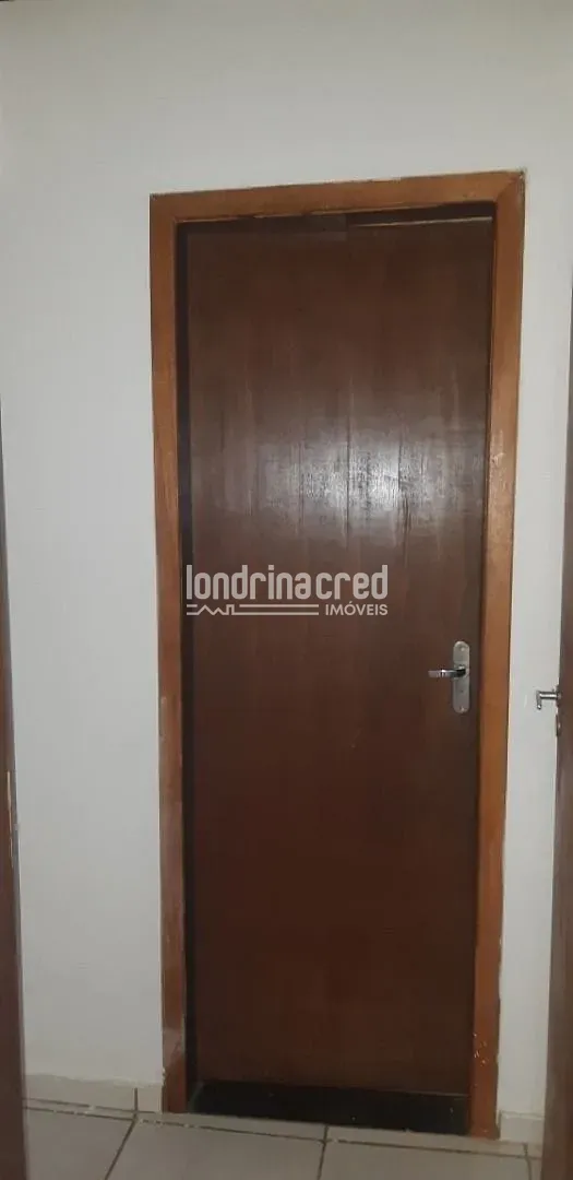 Casa, 2 quartos, 80 m² - Foto 13