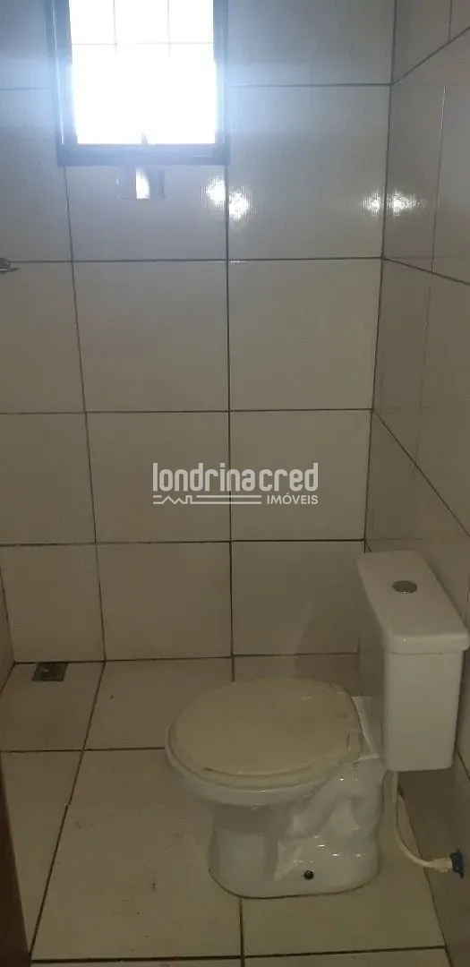 Casa, 2 quartos, 80 m² - Foto 14