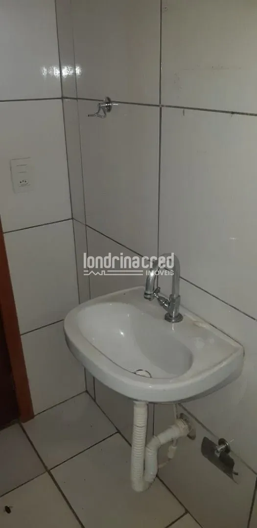 Casa, 2 quartos, 80 m² - Foto 15
