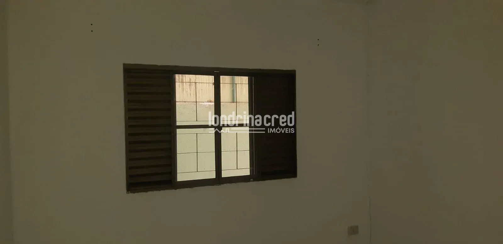 Casa, 2 quartos, 80 m² - Foto 16