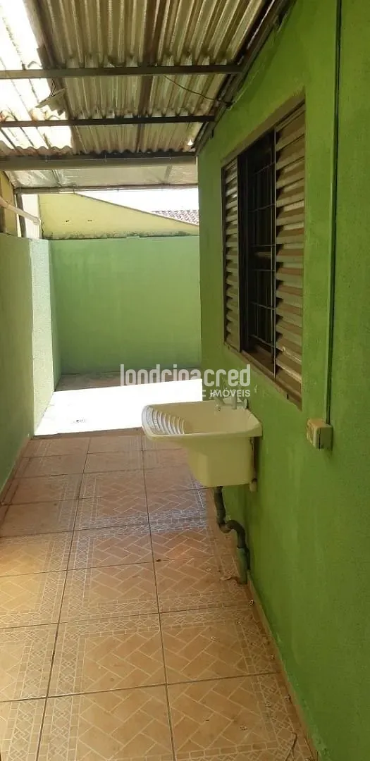 Casa, 2 quartos, 80 m² - Foto 17