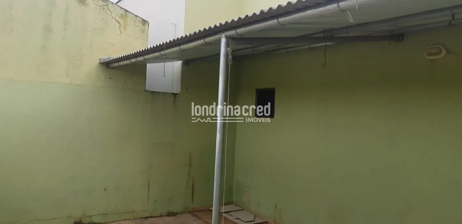 Casa, 2 quartos, 80 m² - Foto 18