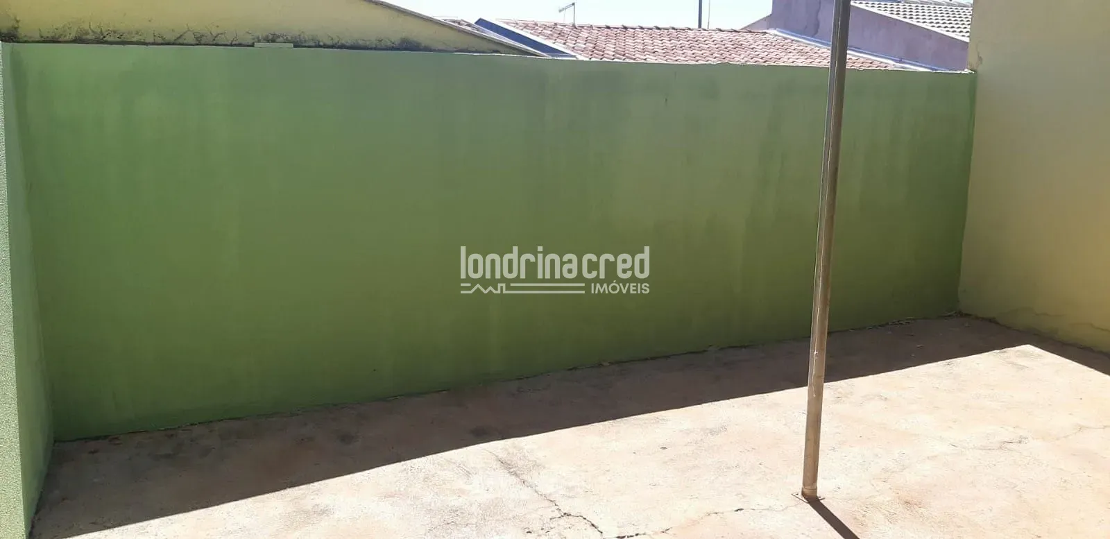 Casa, 2 quartos, 80 m² - Foto 19
