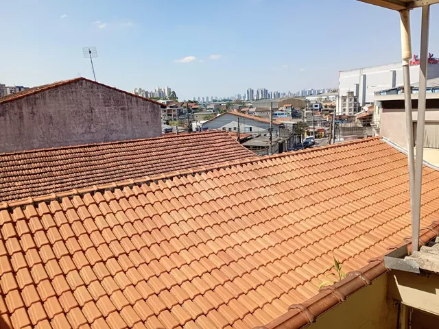 Casa 3 quartos e 2 banheiros, à venda, no bairro Parque Pinheiros em Taboão da Serra