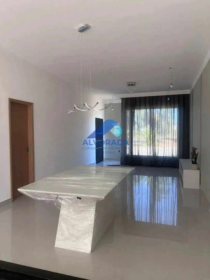 Casa, 4 quartos, 174 m² - Foto 5