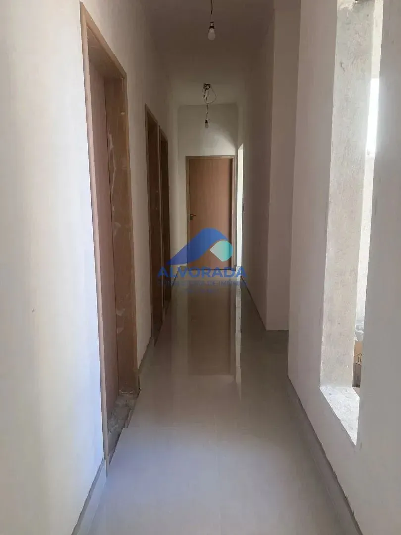Casa, 4 quartos, 174 m² - Foto 8
