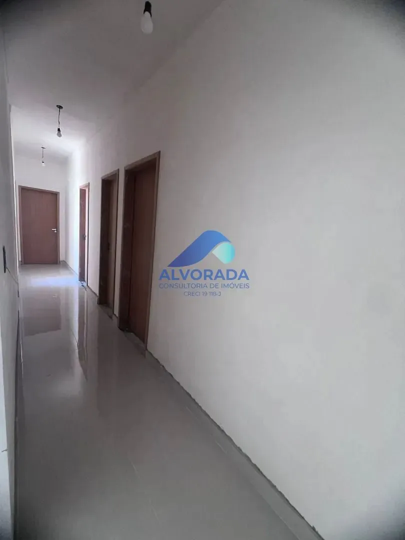 Casa, 4 quartos, 174 m² - Foto 6