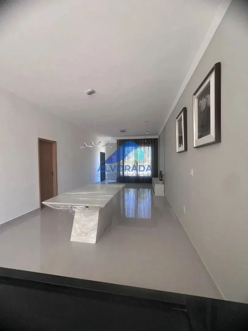 Casa, 4 quartos, 174 m² - Foto 7