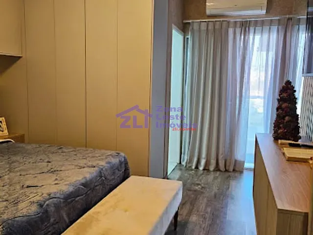 Casa com 104m² 3 quartos e 3 banheiros, à venda, no bairro Vila Santa Isabel em São Paulo