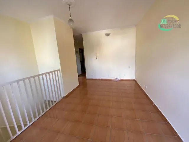Casa com 300m² 3 quartos e 2 banheiros, para alugar, no bairro Parque Universitário de Viracopos em Campinas
