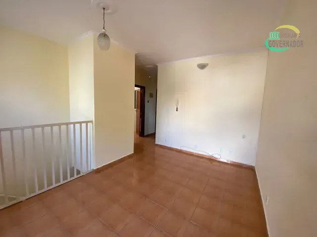 Casa com 300m² 3 quartos e 2 banheiros, para alugar, no bairro Parque Universitário de Viracopos em Campinas