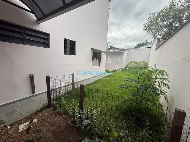 Casa com 450m² 5 quartos e 6 banheiros, à venda, no bairro Jardim Esplanada II em São José dos Campos