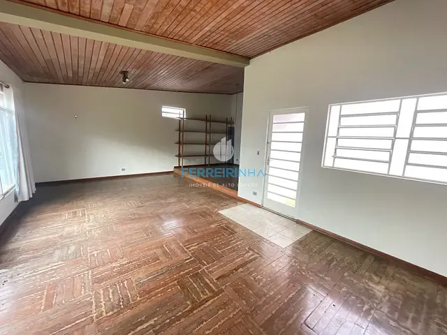 Casa com 450m² 5 quartos e 6 banheiros, à venda, no bairro Jardim Esplanada II em São José dos Campos