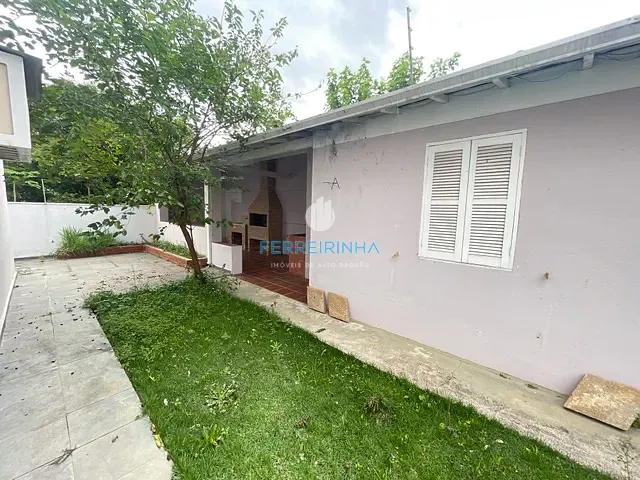 Casa com 450m² 5 quartos e 6 banheiros, à venda, no bairro Jardim Esplanada II em São José dos Campos