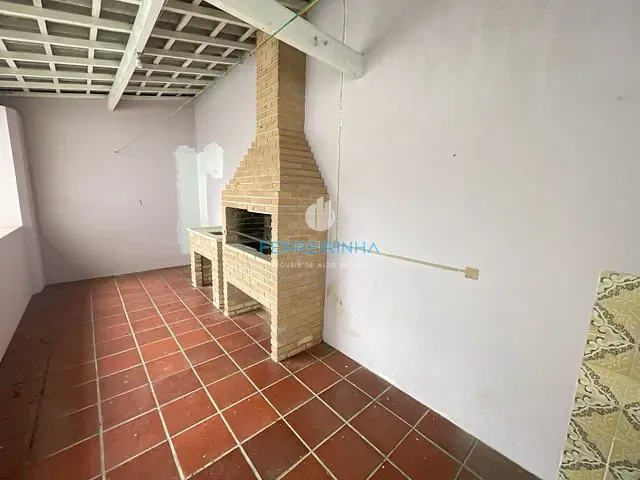Casa com 450m² 5 quartos e 6 banheiros, à venda, no bairro Jardim Esplanada II em São José dos Campos