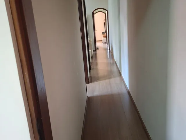Casa com 198m² 3 quartos e 3 banheiros, à venda, no bairro Santo Antônio em Osasco