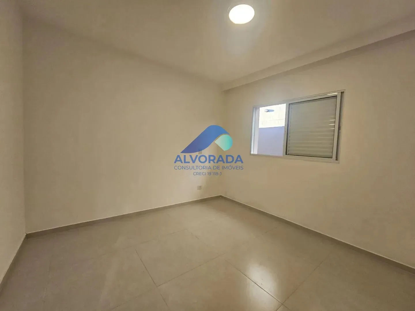 Casa, 3 quartos, 170 m² - Foto 10