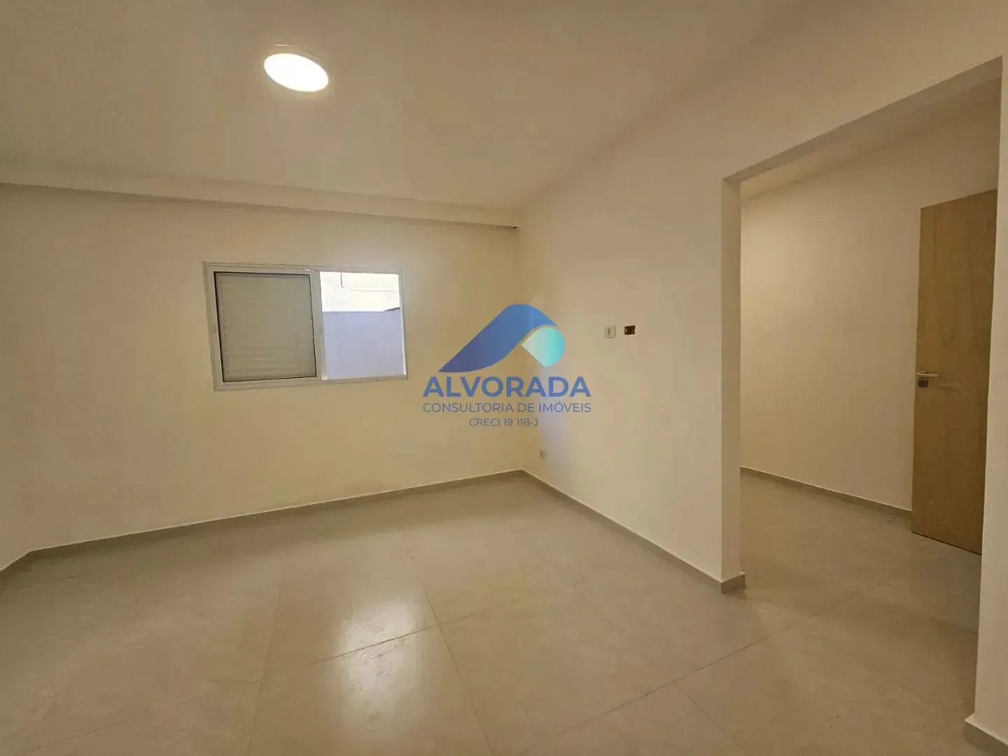 Casa, 3 quartos, 170 m² - Foto 6