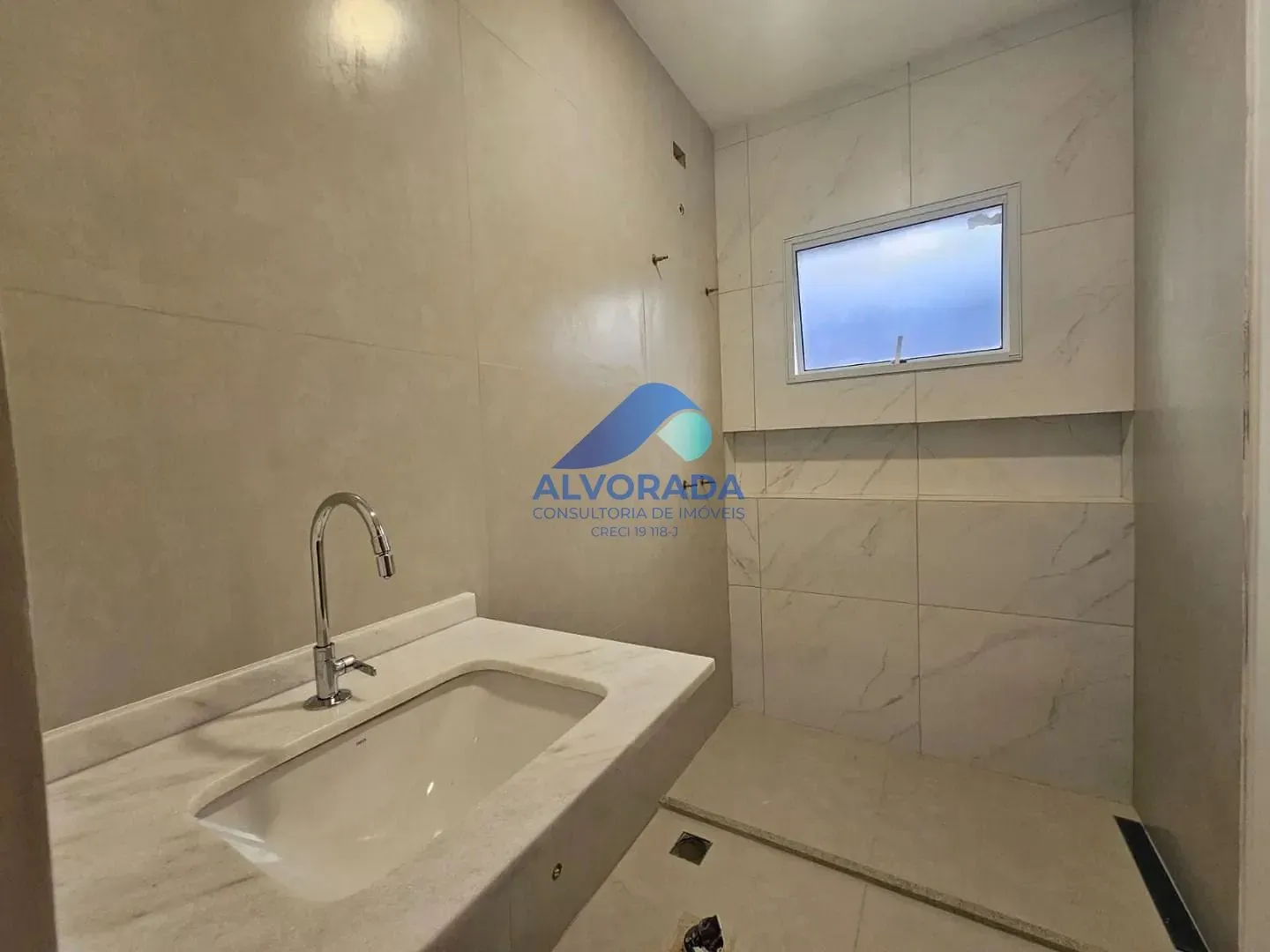 Casa, 3 quartos, 170 m² - Foto 7