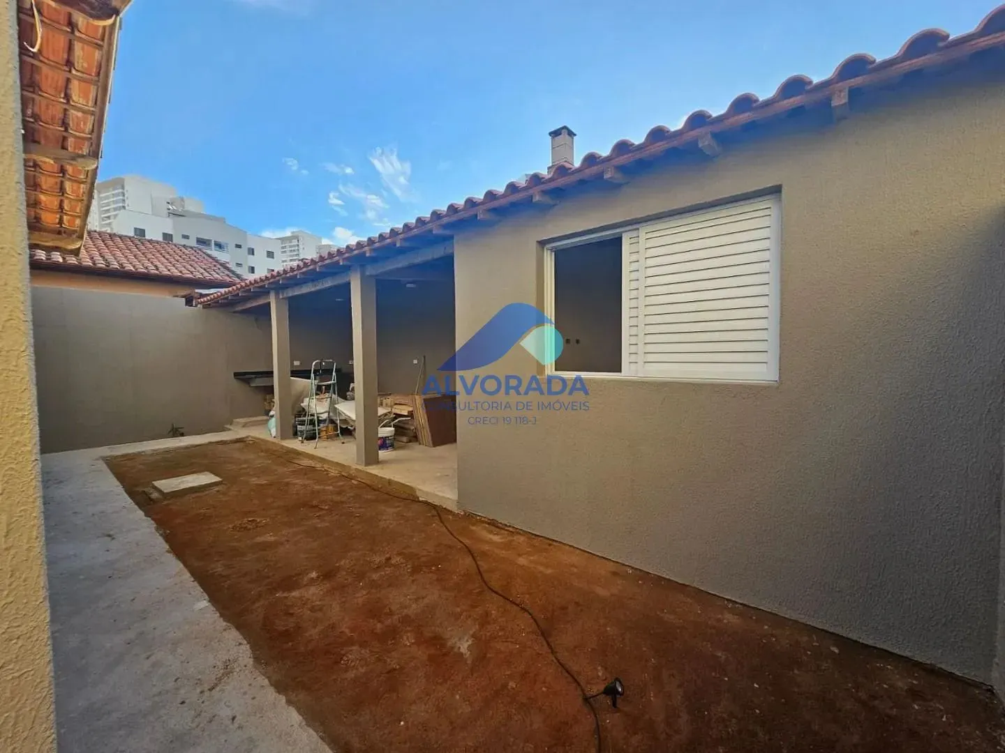 Casa, 3 quartos, 170 m² - Foto 11