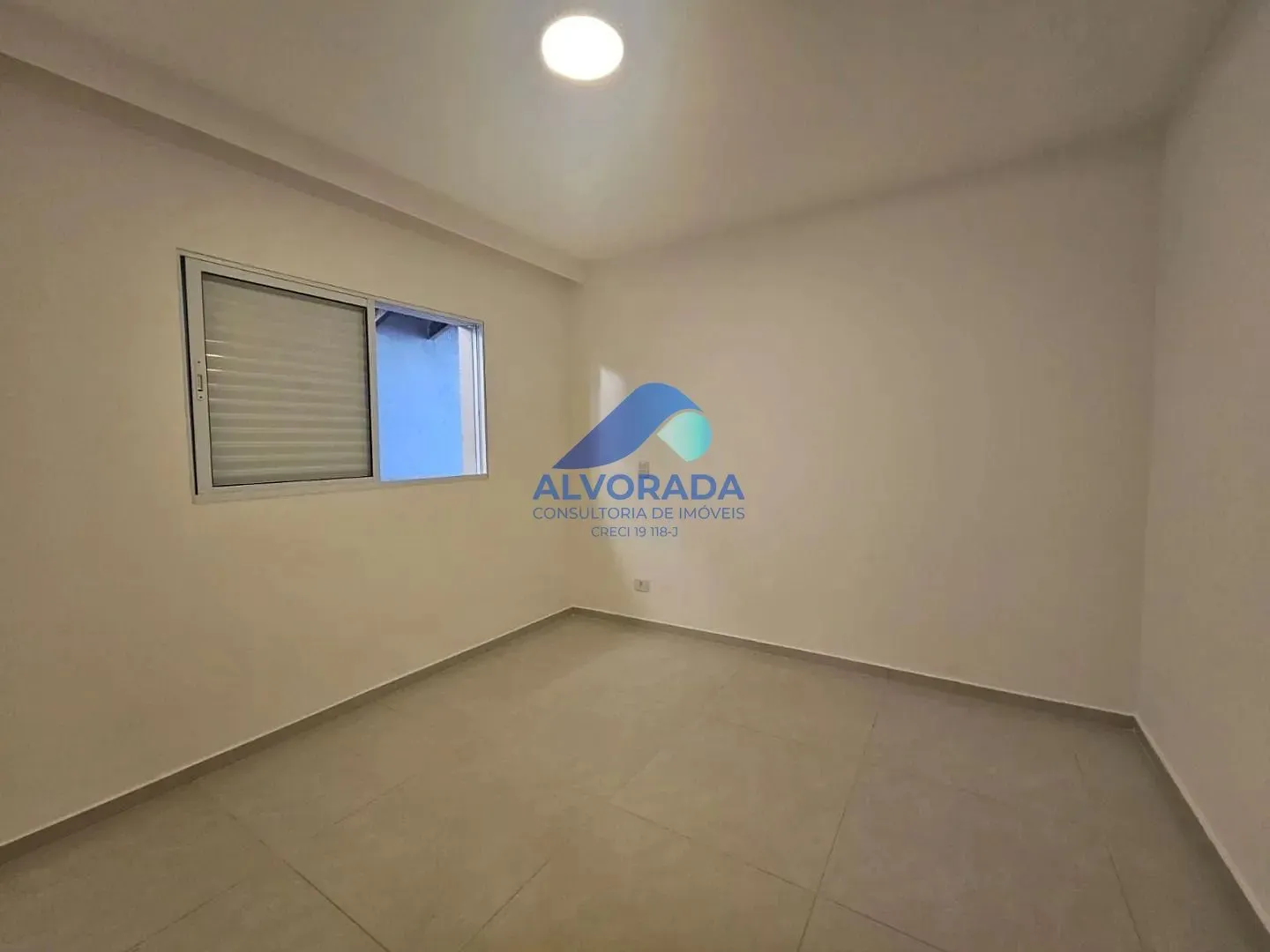 Casa, 3 quartos, 170 m² - Foto 8
