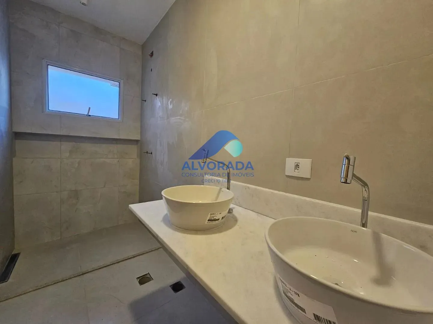 Casa, 3 quartos, 170 m² - Foto 9