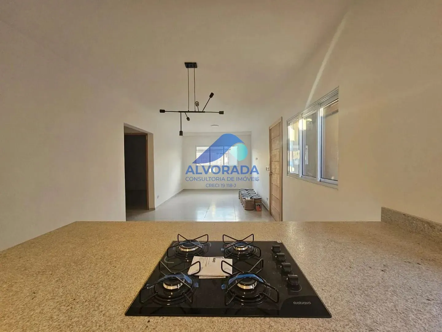 Casa, 3 quartos, 170 m² - Foto 3