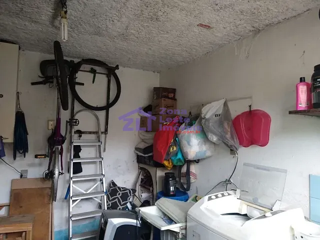 Casa com 210m² 4 quartos e 3 banheiros, à venda, no bairro Vila Formosa em São Paulo