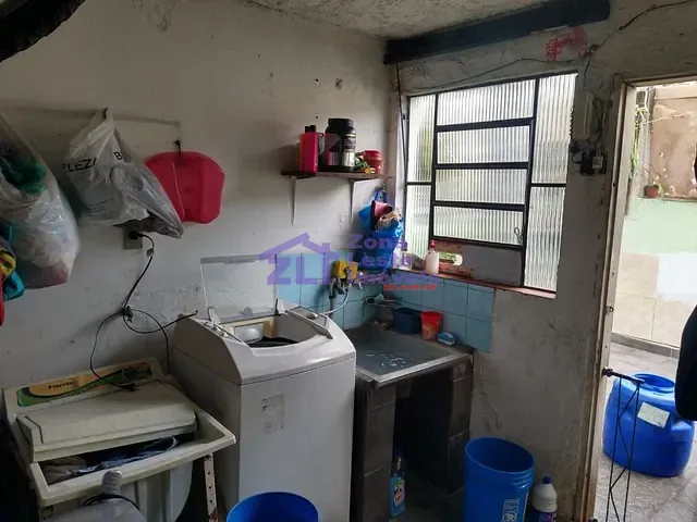 Casa com 210m² 4 quartos e 3 banheiros, à venda, no bairro Vila Formosa em São Paulo