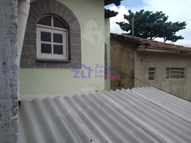 Casa com 210m² 4 quartos e 3 banheiros, à venda, no bairro Vila Formosa em São Paulo