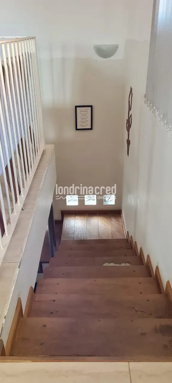 Casa, 3 quartos, 286 m² - Foto 10
