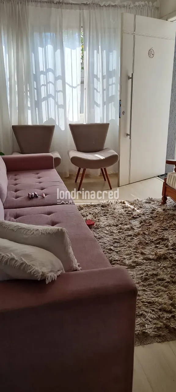 Casa, 3 quartos, 286 m² - Foto 5