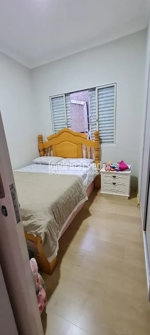 Casa, 3 quartos, 286 m² - Foto 12