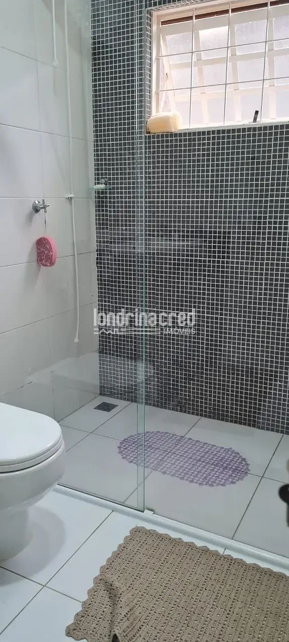 Casa, 3 quartos, 286 m² - Foto 13