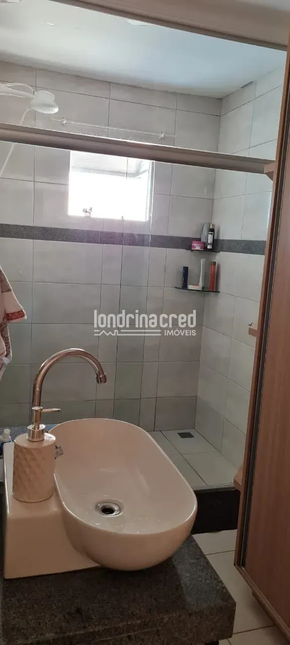 Casa, 3 quartos, 286 m² - Foto 18