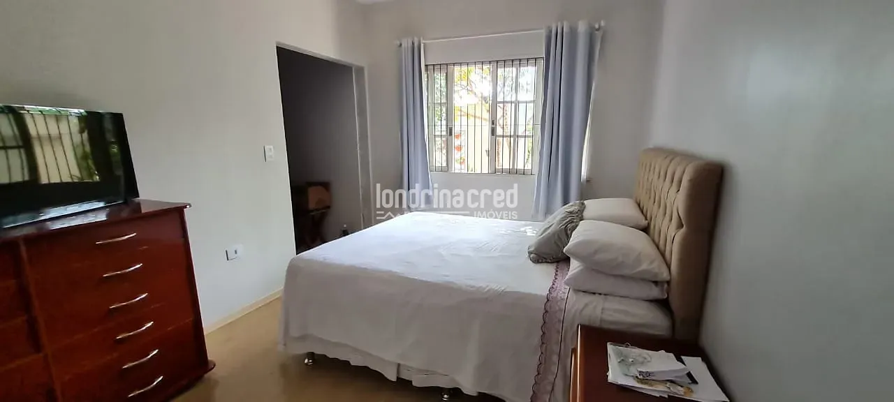 Casa, 3 quartos, 286 m² - Foto 11