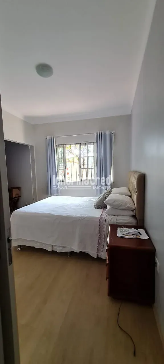 Casa, 3 quartos, 286 m² - Foto 14