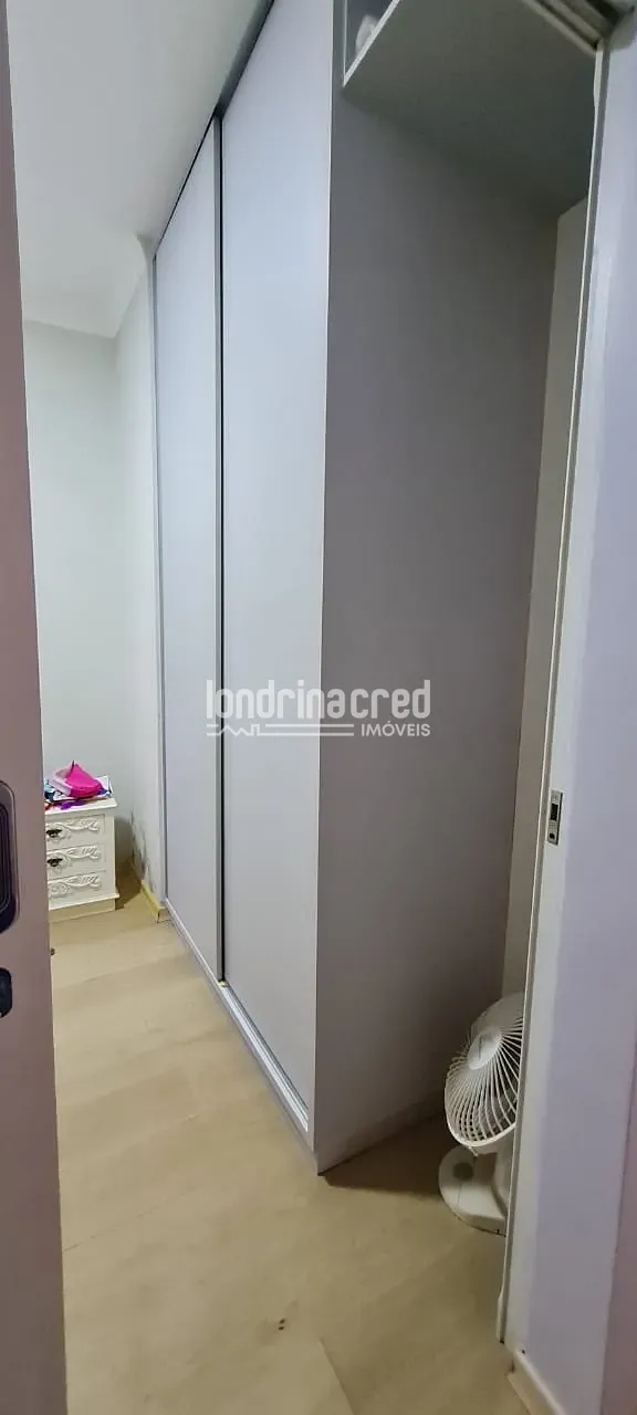 Casa, 3 quartos, 286 m² - Foto 16
