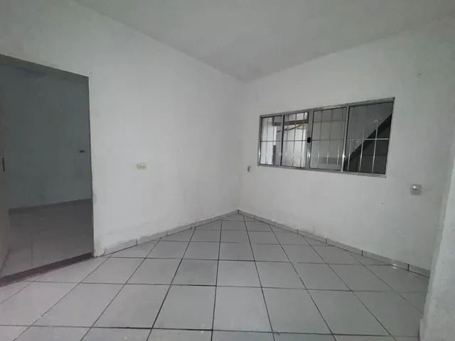 Casa com 50m² 1 quarto e 1 banheiro, para alugar, no bairro Conceição em Osasco